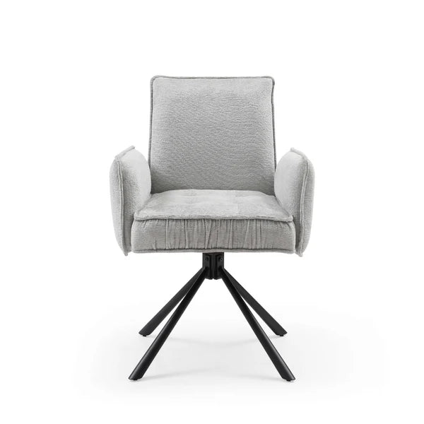 Trpezarijska stolica - Sofia