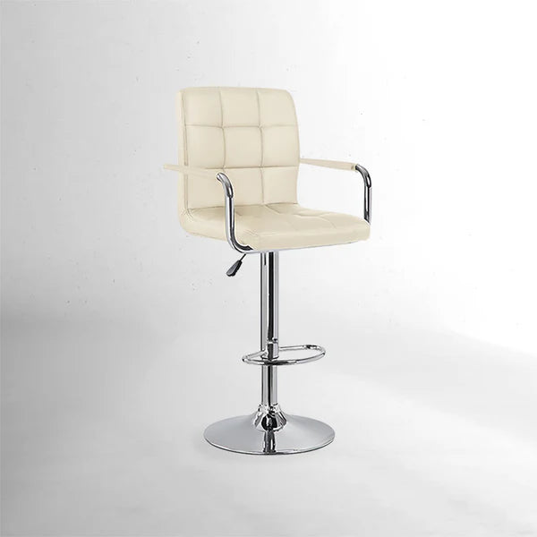 Barska stolica - Maela Bež