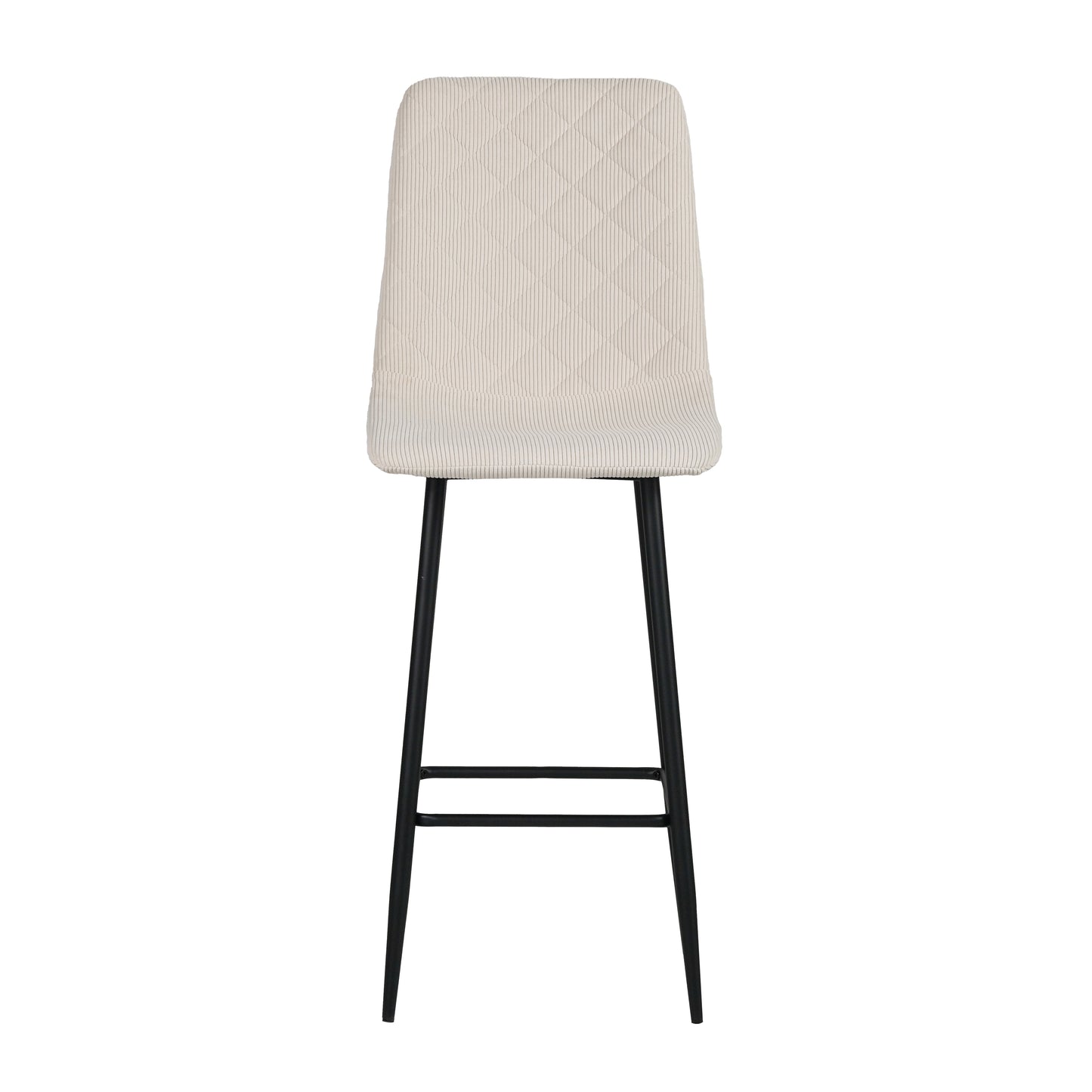 Barska stolica - Cezar Bež