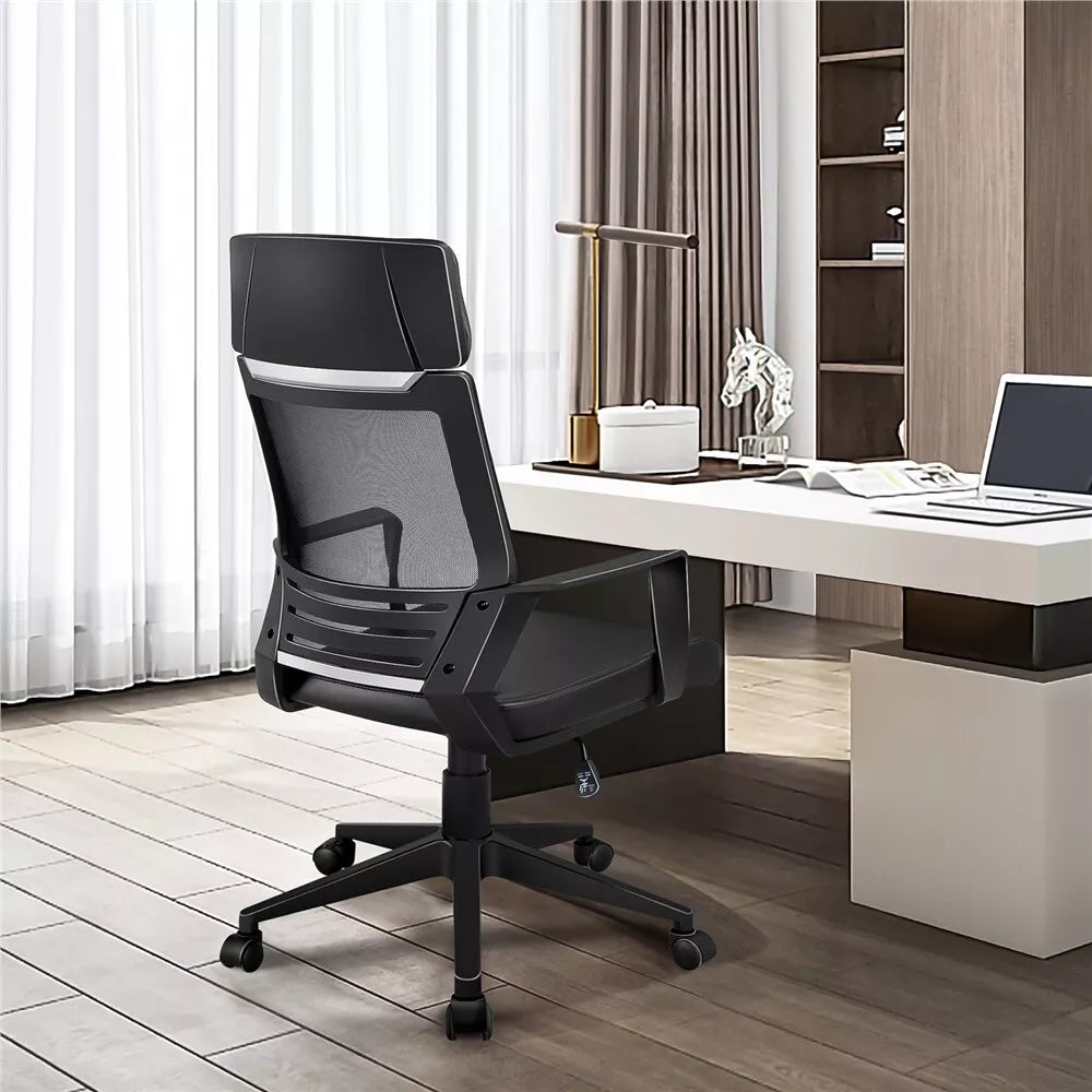 Kancelarijska stolica - Brio