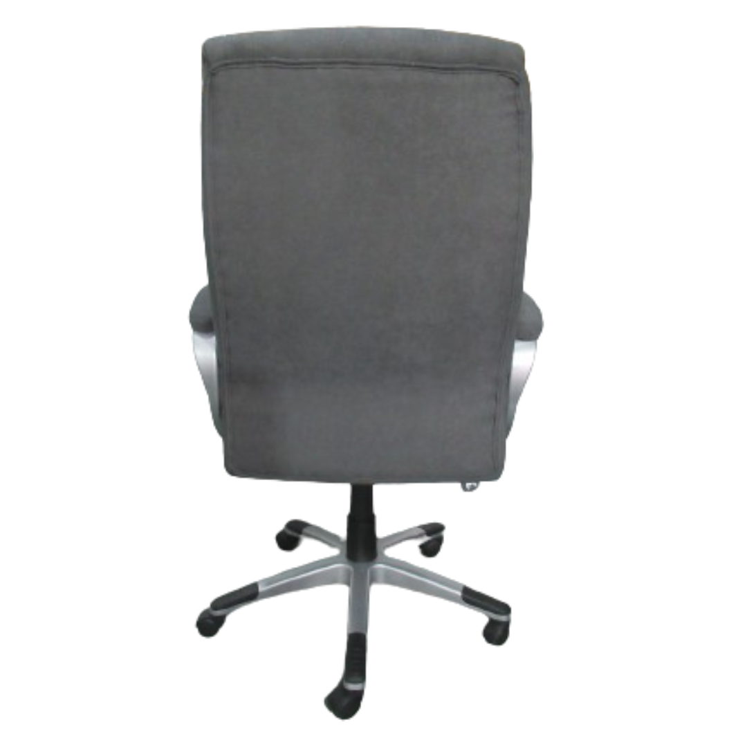 Kancelarijska stolica - Dario Siva