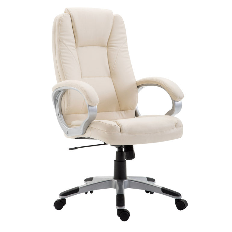 Kancelarijska stolica - Imperial Bež