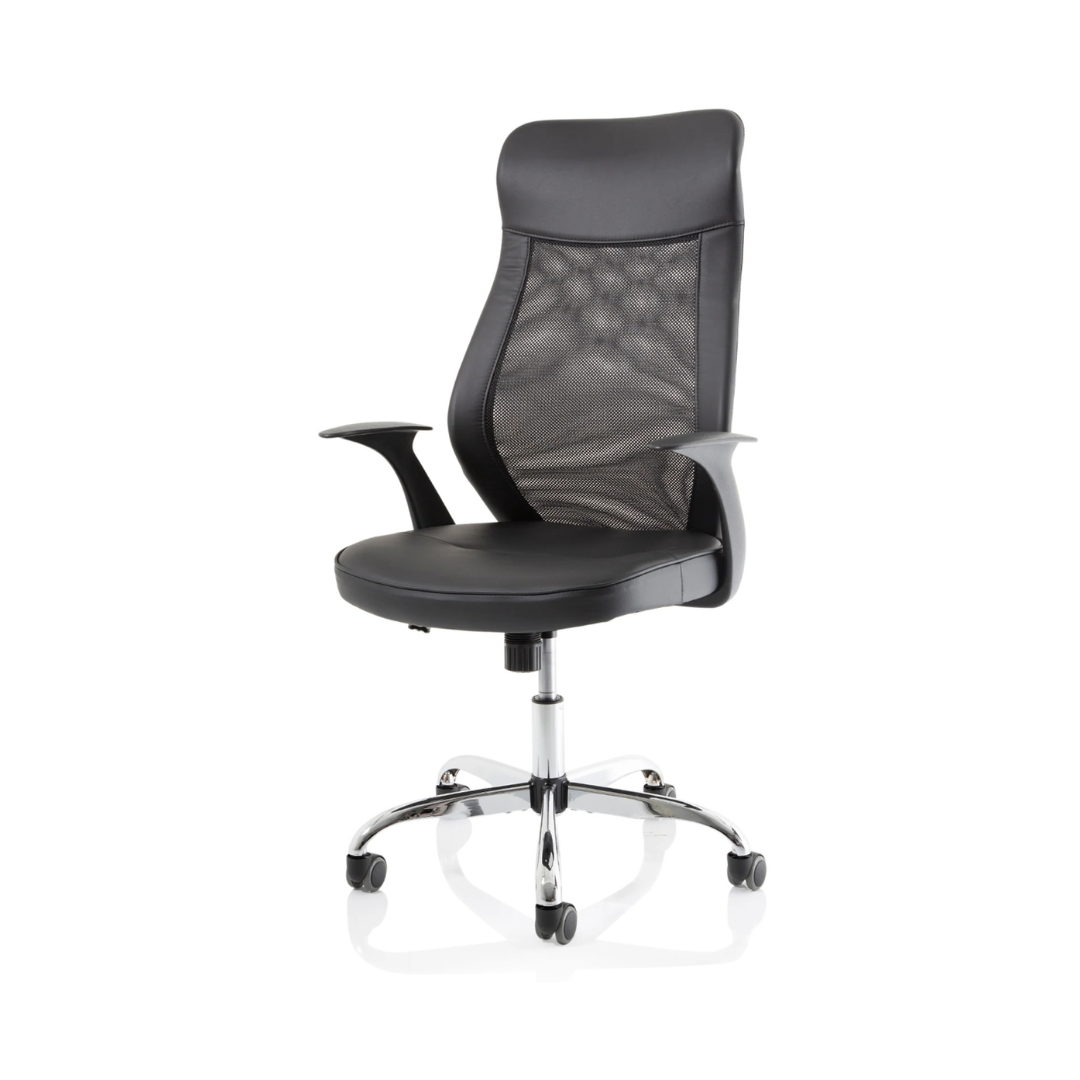 Kancelarijska stolica - Lonit