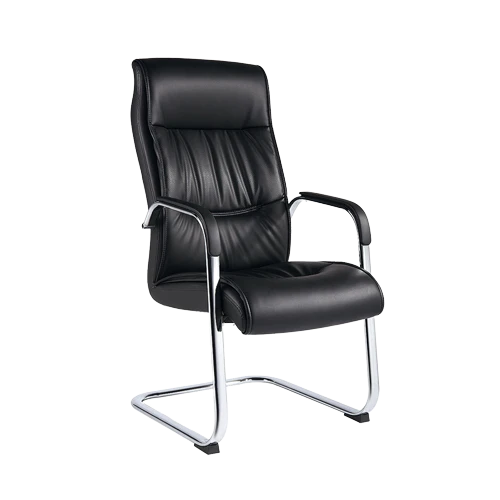 Konferencijska stolica - Pinaccle