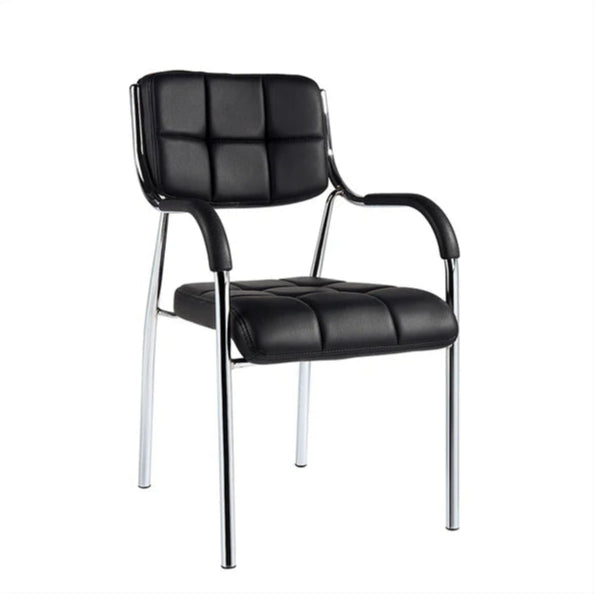 Konferencijska stolica - Lex