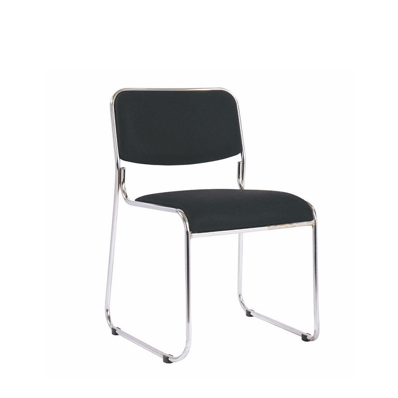 Konferencijska stolica - Linea