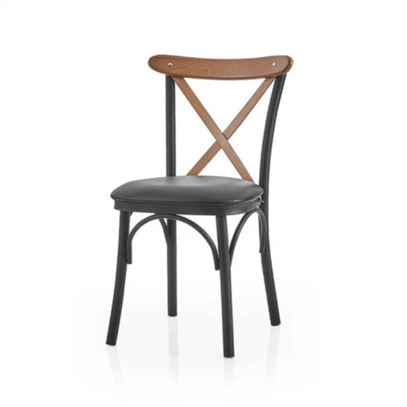 Trpezarijska stolica - Antoinette Black