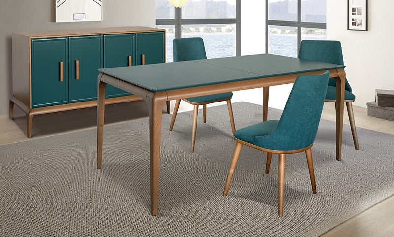 Trpezarijska stolica - Fran