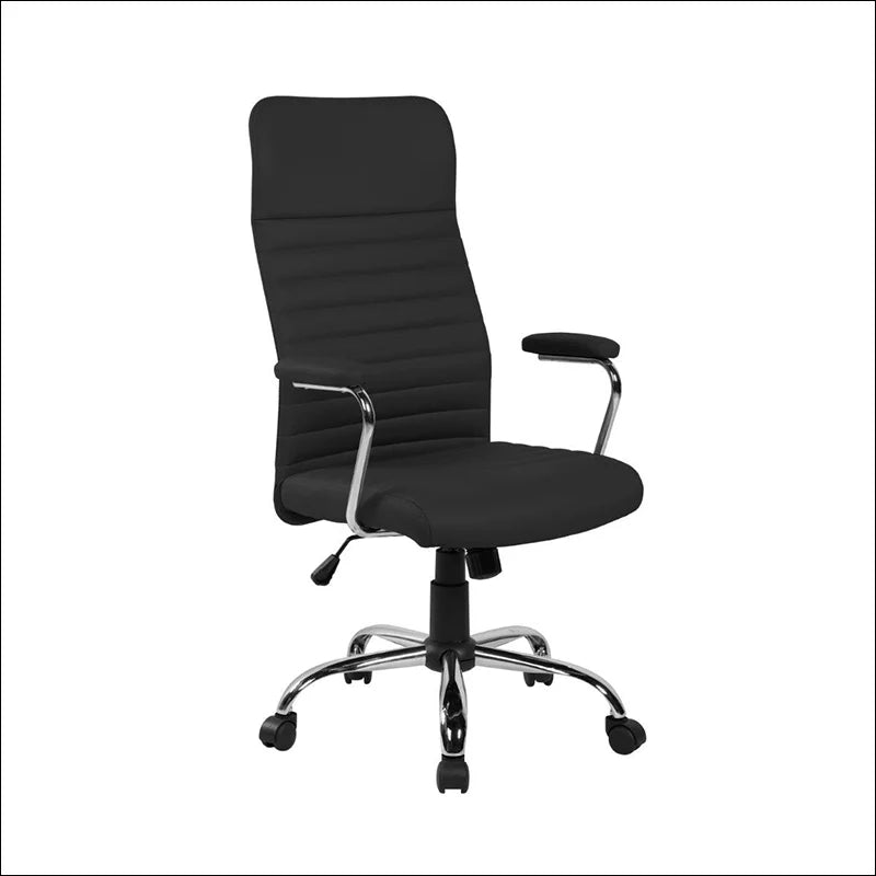 Kancelarijska stolica - Strato