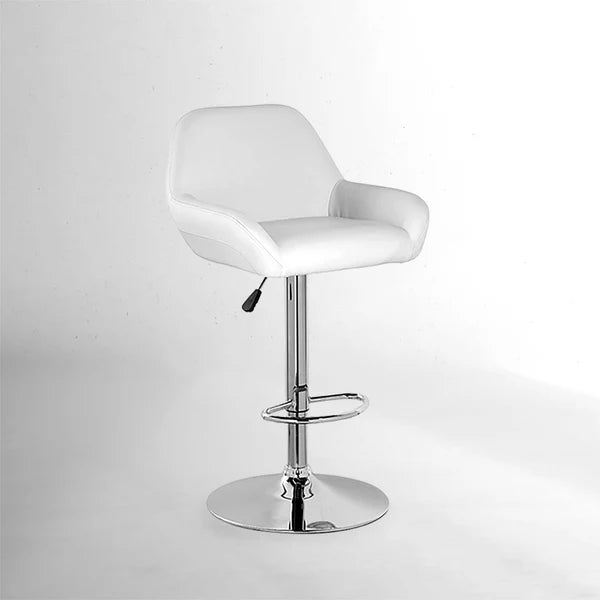 Barska stolica - Belmond Bela