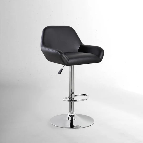 Barska stolica - Belmond Crna