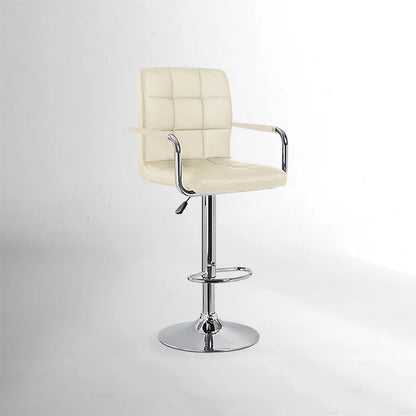 Barska stolica - Maela Bež