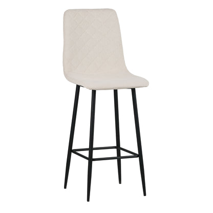 Barska stolica - Cezar Bež