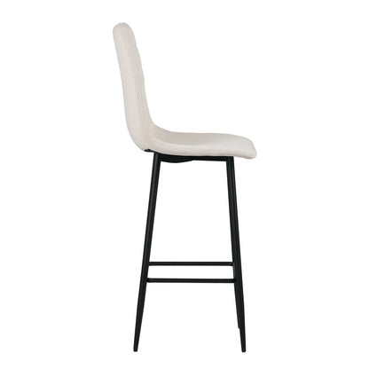 Barska stolica - Cezar Bež