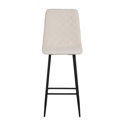 Barska stolica - Cezar Bež