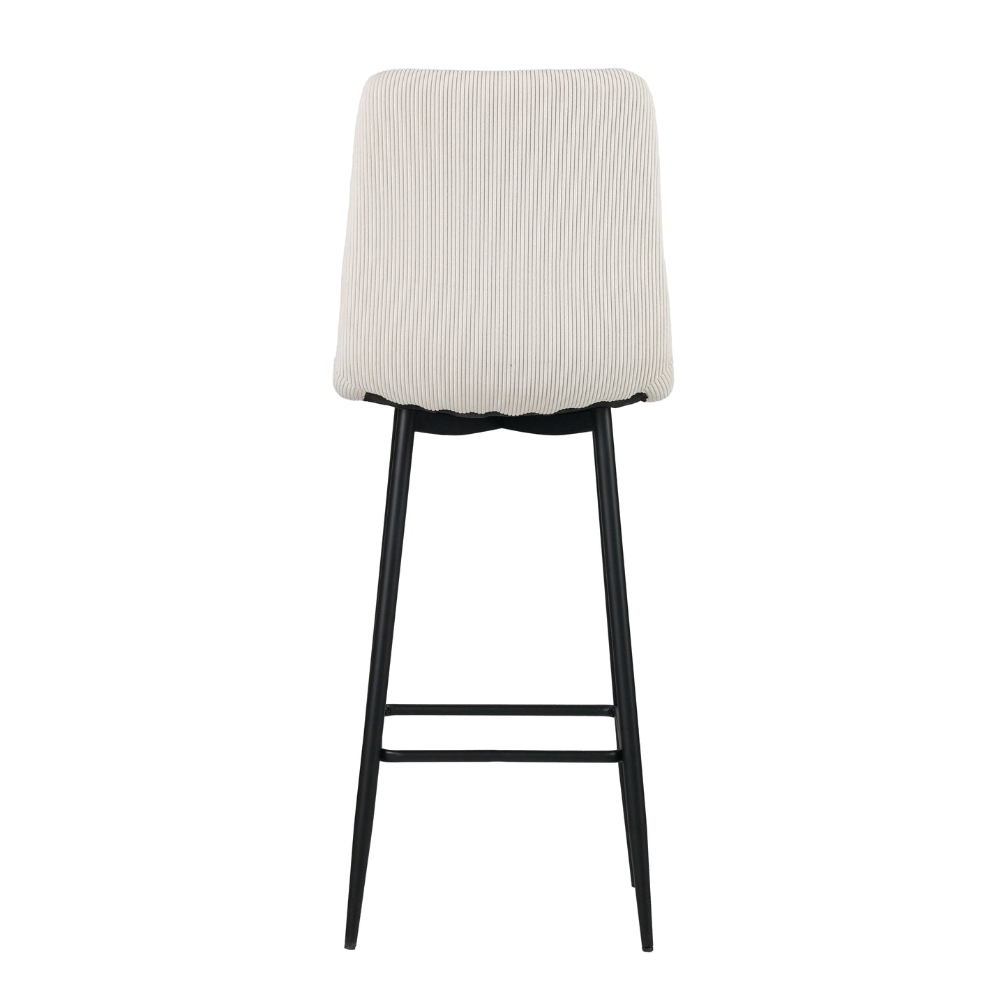 Barska stolica - Cezar Bež