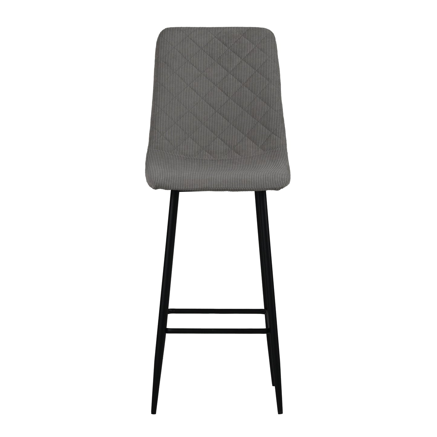 Barska stolica - Cezar Siva