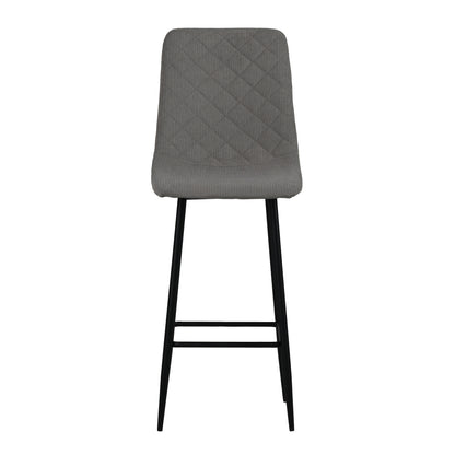 Barska stolica - Cezar Siva