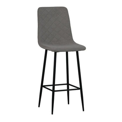 Barska stolica - Cezar Siva