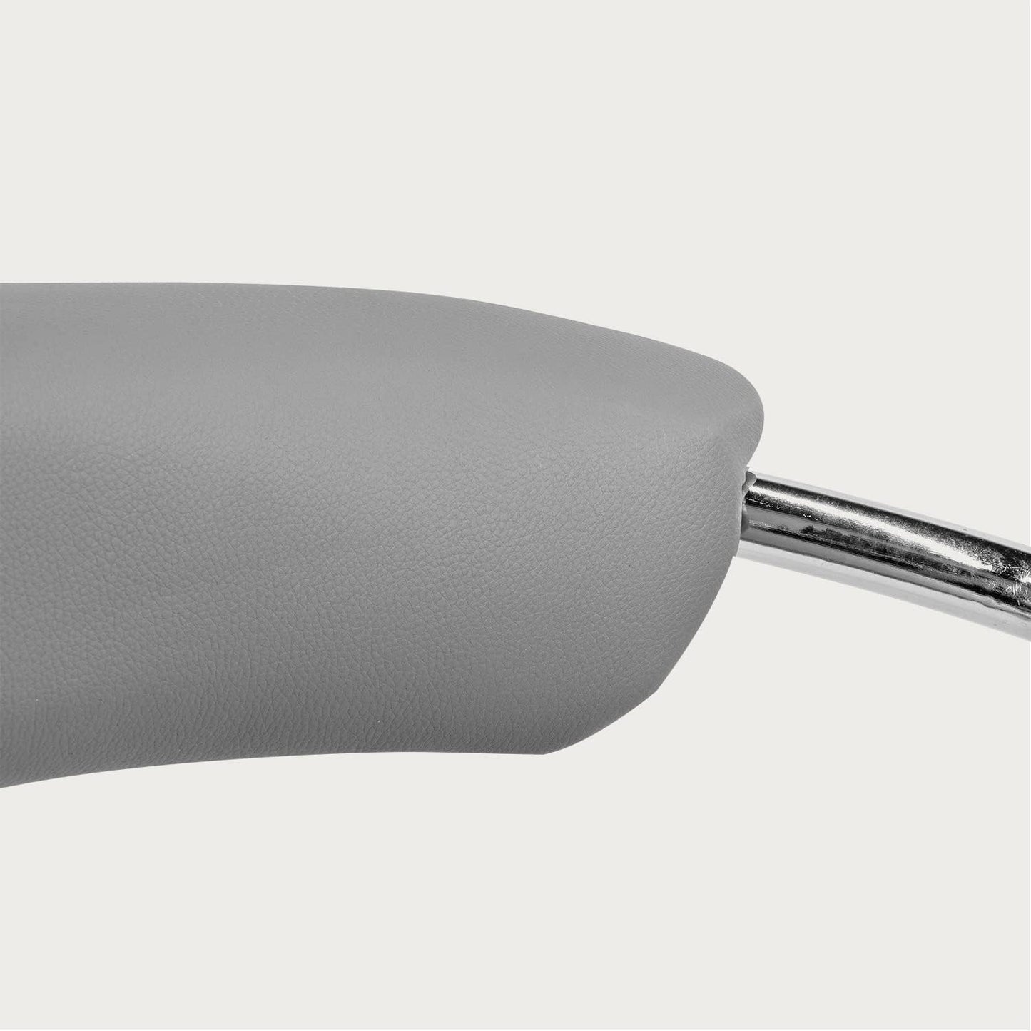 Barska stolica - Cuero Siva