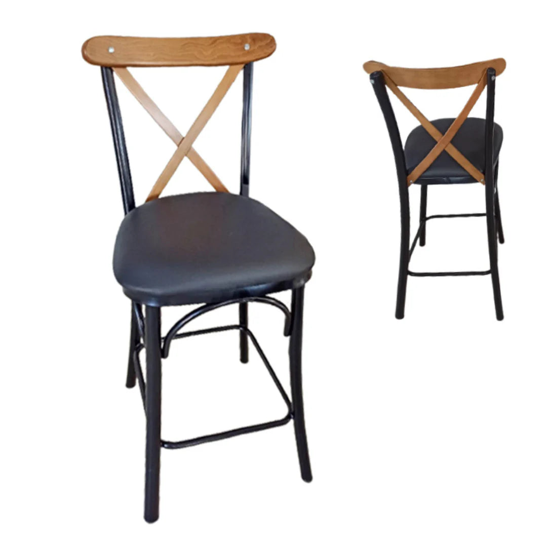 Barska stolica - Antoinette