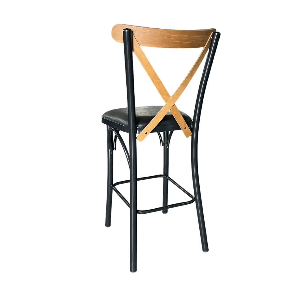 Barska stolica - Antoinette