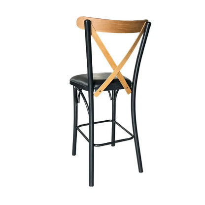 Barska stolica - Antoinette