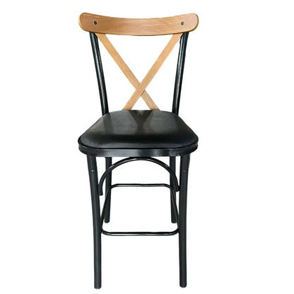 Barska stolica - Antoinette