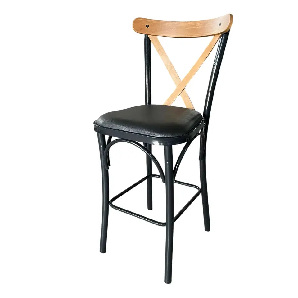 Barska stolica - Antoinette