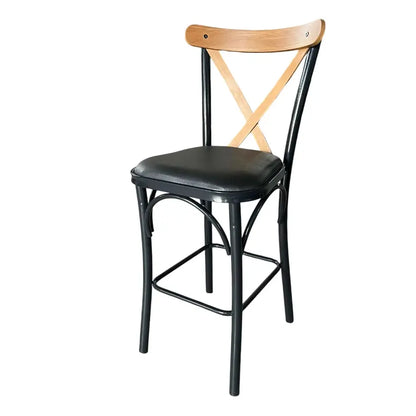 Barska stolica - Antoinette