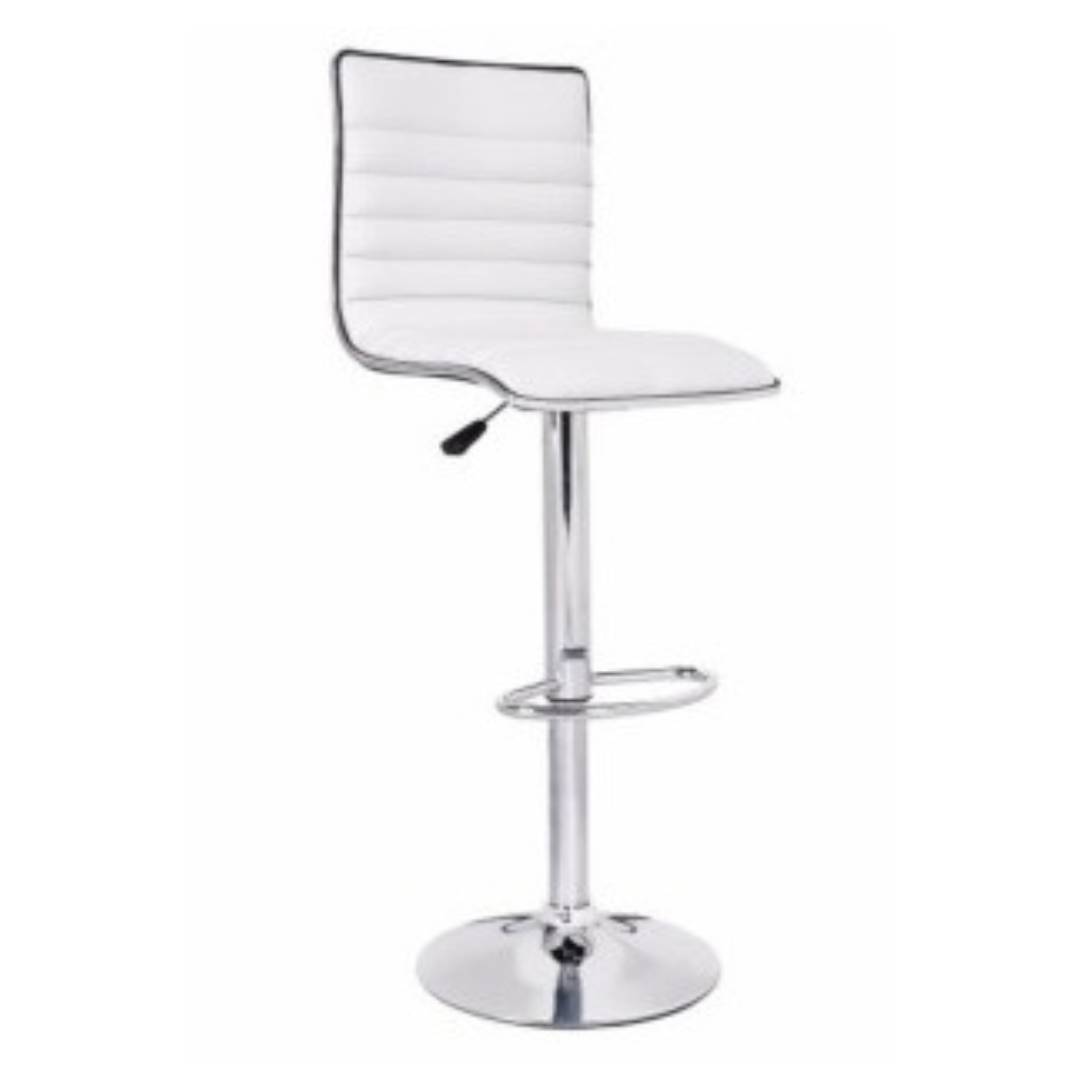 Barska stolica - Lena Bela