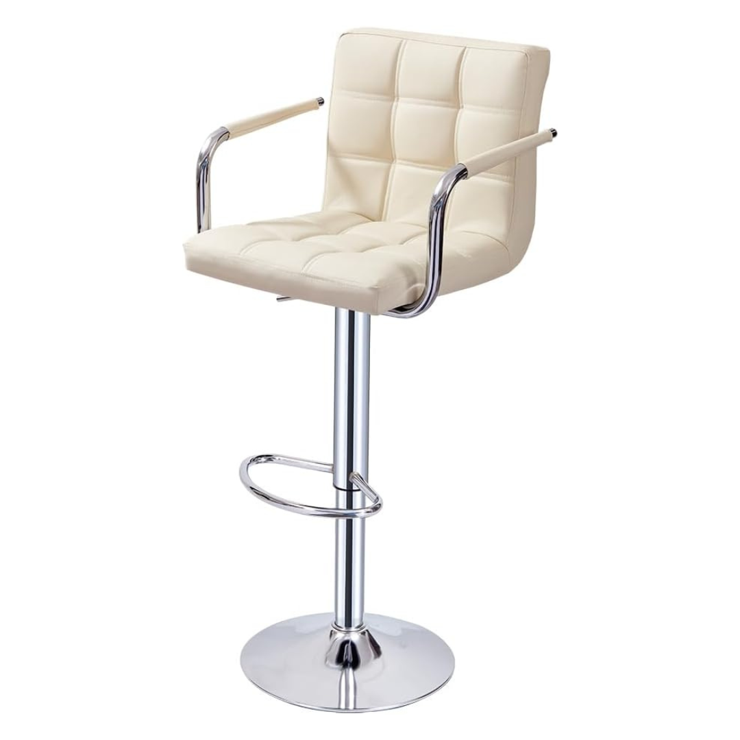 Barska stolica - Maela Bež