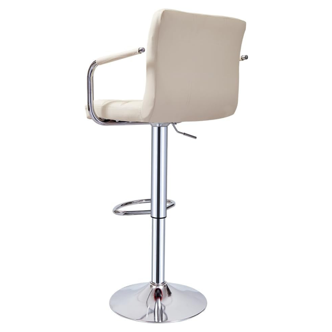 Barska stolica - Maela Bež