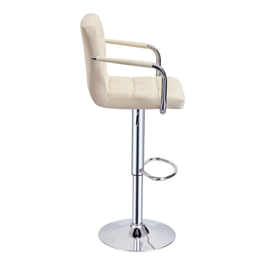 Barska stolica - Maela Bež