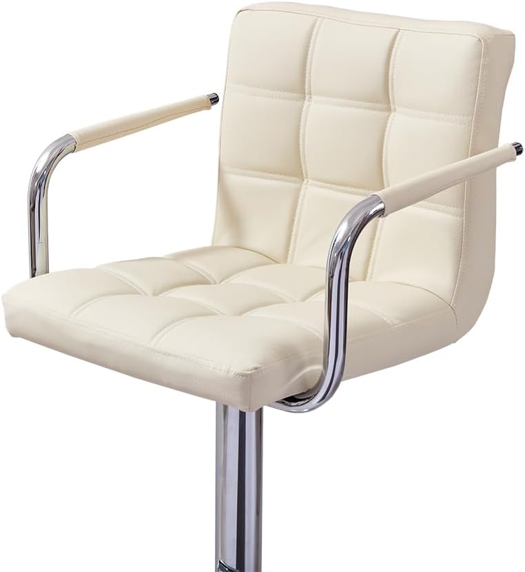 Barska stolica - Maela Bež