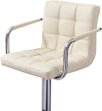 Barska stolica - Maela Bež