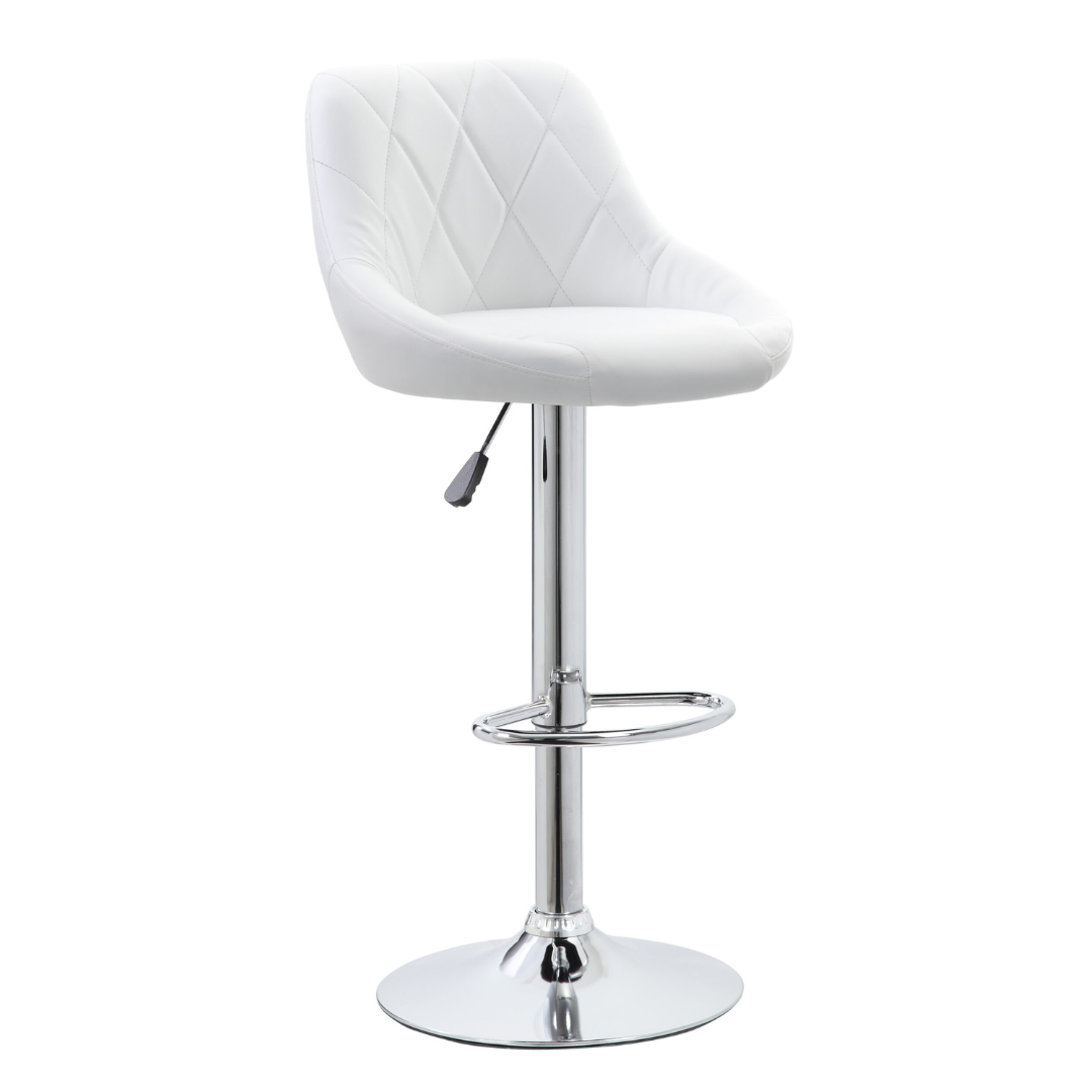 Barska stolica - Varossa Bela