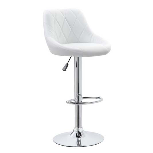 Barska stolica - Varossa Bela