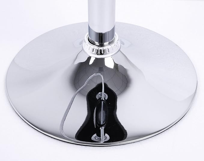 Barska stolica - Varossa Bela