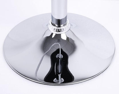 Barska stolica - Varossa Bela