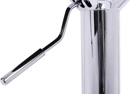 Barska stolica - Varossa Bela