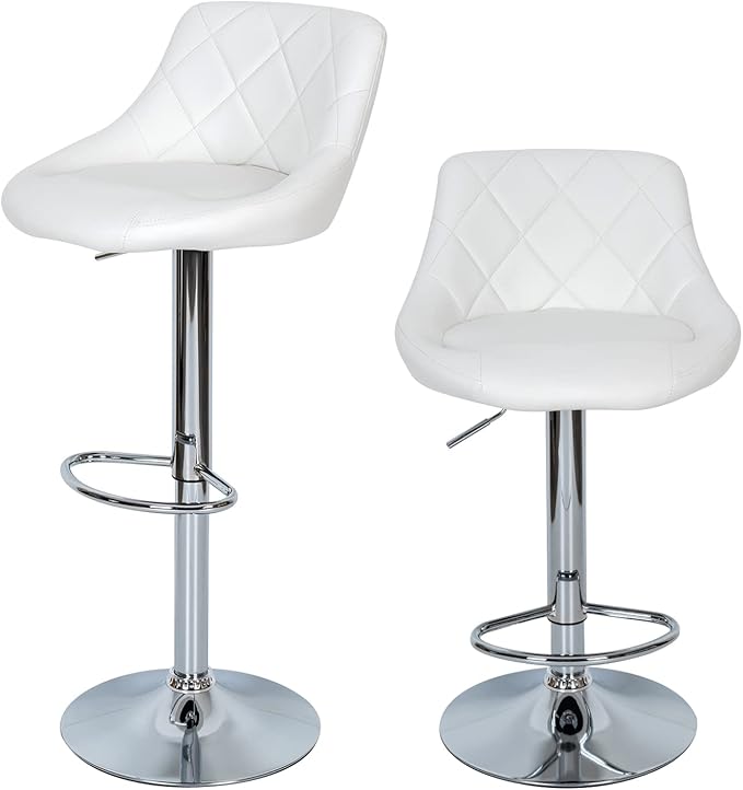 Barska stolica - Varossa Bela