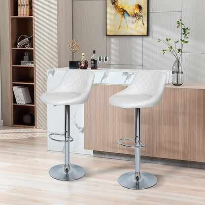 Barska stolica - Varossa Bela