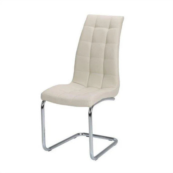 Trpezarijska stolica - Stoke