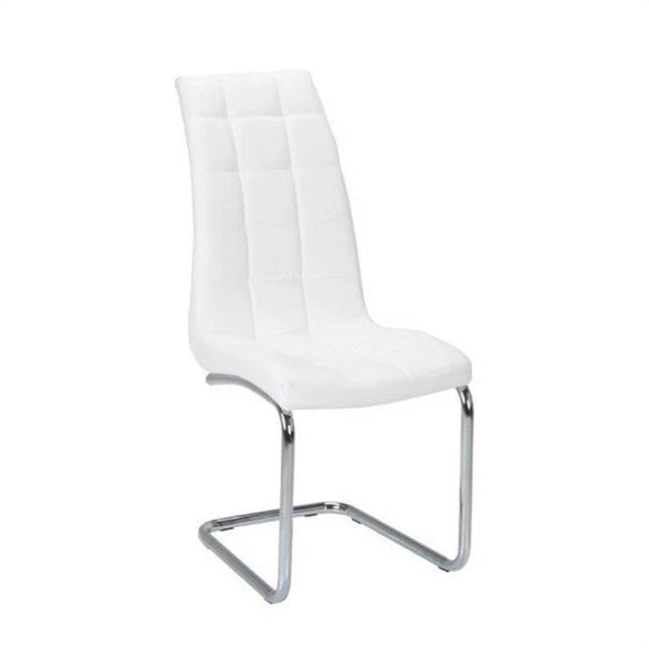 Trpezarijska stolica - Stoke