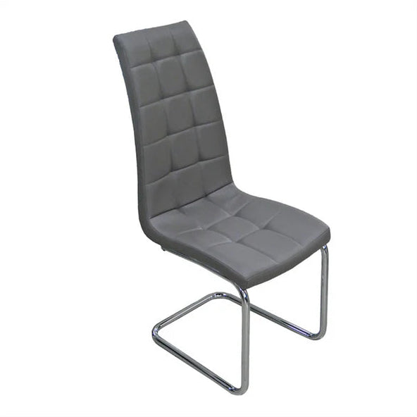 Trpezarijska stolica - Stoke