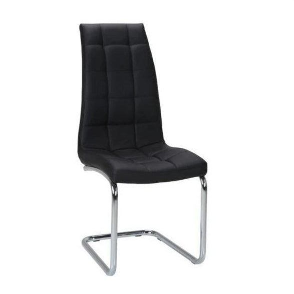 Trpezarijska stolica - Stoke