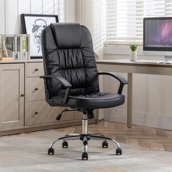 Kancelarijska stolica - Doha