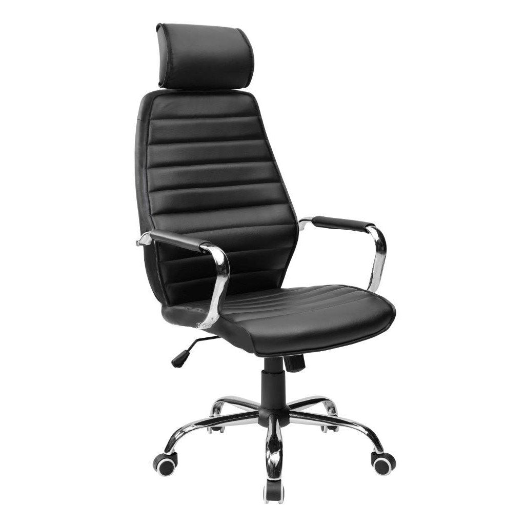 Kancelarijska stolica - Baltic