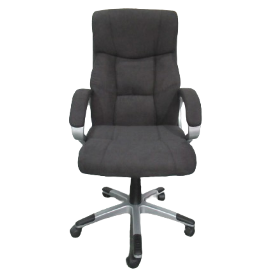 Kancelarijska stolica - Dario Crna